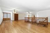 1775 Sundance Drive - Photo 48