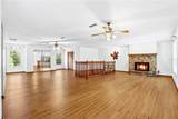 1775 Sundance Drive - Photo 49