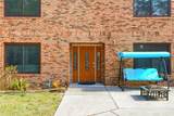 1775 Sundance Drive - Photo 5