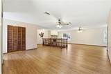 1775 Sundance Drive - Photo 50