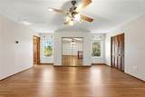 1775 Sundance Drive - Photo 51
