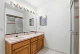1775 Sundance Drive - Photo 52