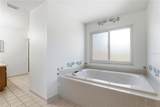 1775 Sundance Drive - Photo 54