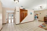 1775 Sundance Drive - Photo 57