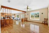 1775 Sundance Drive - Photo 58