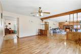 1775 Sundance Drive - Photo 59