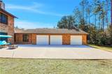 1775 Sundance Drive - Photo 6