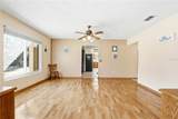 1775 Sundance Drive - Photo 60