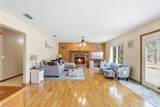 1775 Sundance Drive - Photo 62