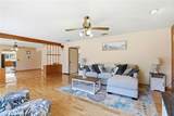 1775 Sundance Drive - Photo 63