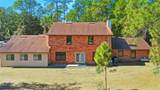 1775 Sundance Drive - Photo 7