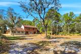 1775 Sundance Drive - Photo 8