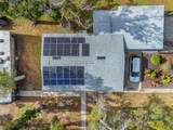 7684 Oakhurst Road - Photo 10