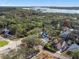 7684 Oakhurst Road - Photo 11