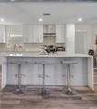 7684 Oakhurst Road - Photo 12