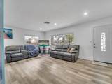7684 Oakhurst Road - Photo 13