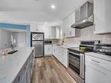 7684 Oakhurst Road - Photo 14