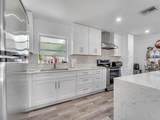 7684 Oakhurst Road - Photo 16