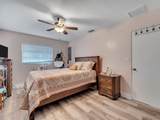 7684 Oakhurst Road - Photo 17
