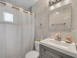 7684 Oakhurst Road - Photo 18