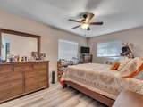 7684 Oakhurst Road - Photo 19