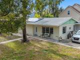 7684 Oakhurst Road - Photo 2