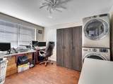 7684 Oakhurst Road - Photo 20