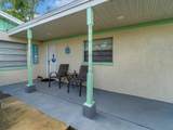 7684 Oakhurst Road - Photo 21