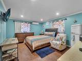 7684 Oakhurst Road - Photo 22