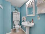 7684 Oakhurst Road - Photo 23