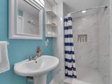 7684 Oakhurst Road - Photo 24