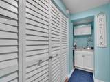 7684 Oakhurst Road - Photo 25