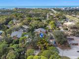 7684 Oakhurst Road - Photo 26