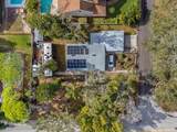 7684 Oakhurst Road - Photo 27