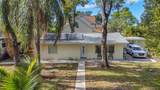 7684 Oakhurst Road - Photo 3