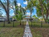 7684 Oakhurst Road - Photo 5