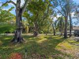 7684 Oakhurst Road - Photo 6