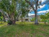 7684 Oakhurst Road - Photo 7