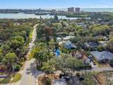 7684 Oakhurst Road - Photo 8
