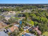 7684 Oakhurst Road - Photo 9