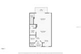 8538 Crystal Cove Loop - Photo 29