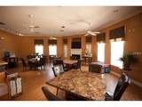 8538 Crystal Cove Loop - Photo 33