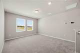3424 Birdie Hawkins Lane - Photo 10