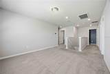 3424 Birdie Hawkins Lane - Photo 11