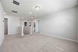 3424 Birdie Hawkins Lane - Photo 12