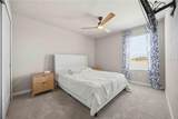 3424 Birdie Hawkins Lane - Photo 13