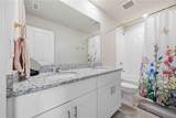 3424 Birdie Hawkins Lane - Photo 14