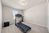 3424 Birdie Hawkins Lane - Photo 15