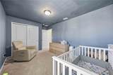 3424 Birdie Hawkins Lane - Photo 16