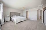 3424 Birdie Hawkins Lane - Photo 17